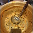 서래칼국수 이미지