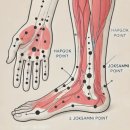 청담경희한의원 | 환절기 손발이 차갑다면? 혈액순환에 좋은 침 치료로 건강 지키기 | 청담 오대경희한의원