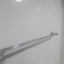 행신로325번길 이미지