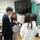 세담초등학교 이미지