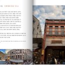 보림축산 네이버블로그