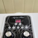 에치메디칼 이미지