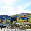 의창노인복지관 당구장 | 2024~2025년 판교노인복지관 당구장 및 도서실, 식당 이용 후기