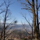 옥천군동이면우산보건진료소 | 해맞이산(고수봉298m).작은단우리(387).철봉산(鐵峰山450).서발산(西鉢山306)/충북옥천