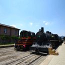 곡성-232 이미지