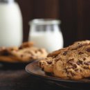 행복여관 이미지