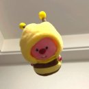 젠타카페 | 09. 0+0
