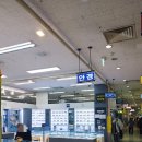 다봄안경원 이미지