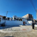 카사델철이 이미지