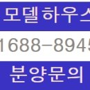 메디칼 엠코 이미지