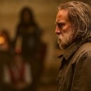 피그로드 이미지