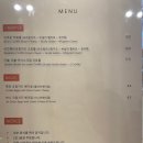 준커피·카페