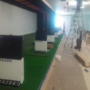 신원CC스크린골프연습장 이미지