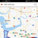 선인3리 네이버블로그
