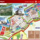 알파통증의학과 네이버블로그
