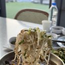 이천한우 이미지