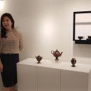 신라연도