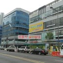 세석빌딩 이미지