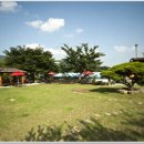 산호동356 이미지