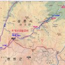 구룡목장2 Daum카페