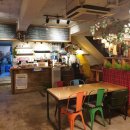 증평 파스타 더코모도 괜추