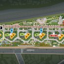 주례롯데캐슬공인중개사사무소 이미지