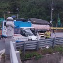 김삿갓면-5 이미지