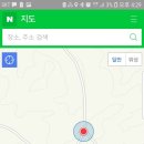 도내리보건진료소 이미지