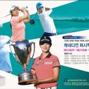 (주)퍼시픽투어 이미지