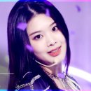 박수진음악학원 이미지