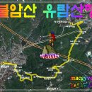 덕흥주유소
