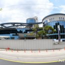 화천군 보건의료원 이미지