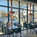 적돈(들안길점) 이미지