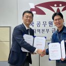 금천스파 이미지