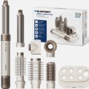 유이농장 | [공지] 센스있는 졸업 선물 추천, 연령대별 가격대별 선물 추천 리스트