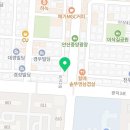 GS25안산송호