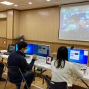 인성초등학교 이미지