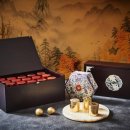 제중당한의원 이미지