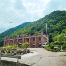 동막골 캠프텔 이미지