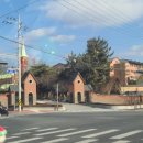 칠곡보사업소 이미지