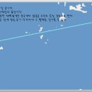 호도·녹도·외연도 Daum카페
