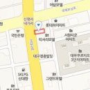 서대구수치과의원 이미지