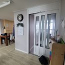 (주)지구이앤씨 이미지