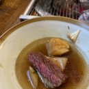 옹달샘화로구이 이미지