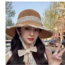 리더스 쇼핑하우