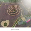 신소양체육공원1 이미지