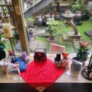 서라벌식당 이미지