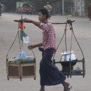 모힌가 (မုန့်ဟင်းခါး, 모힝가, 양곤모힝가/ရန်ကုန်မုန့်ဟင်းခါး) [ec.188]