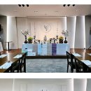 호텔로제니아 이미지