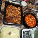 올래오늘또 이미지